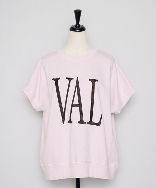 Light-Pink