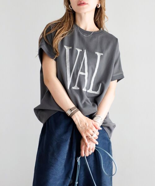 165cm