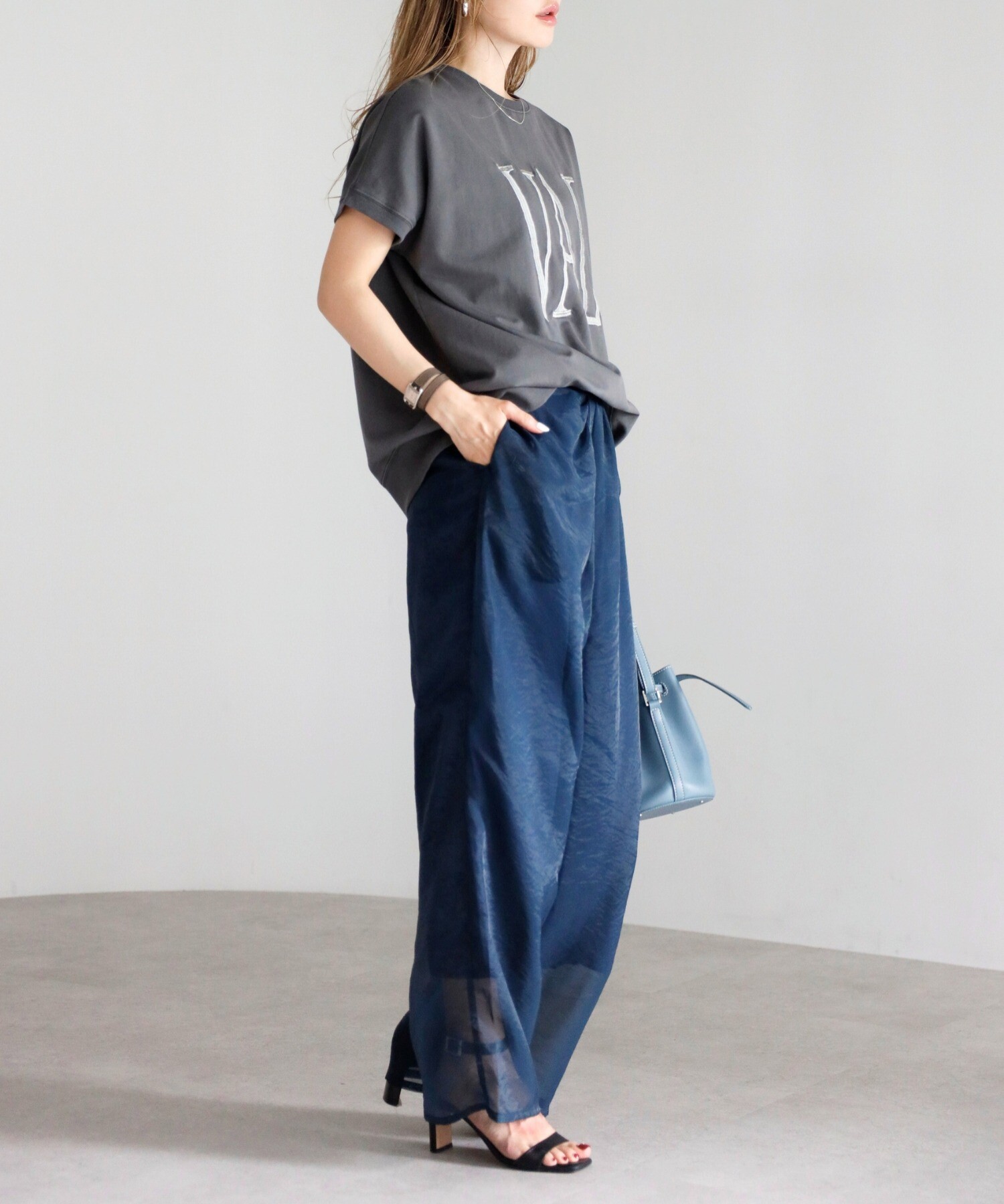 165cm