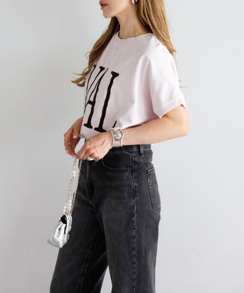 165cm