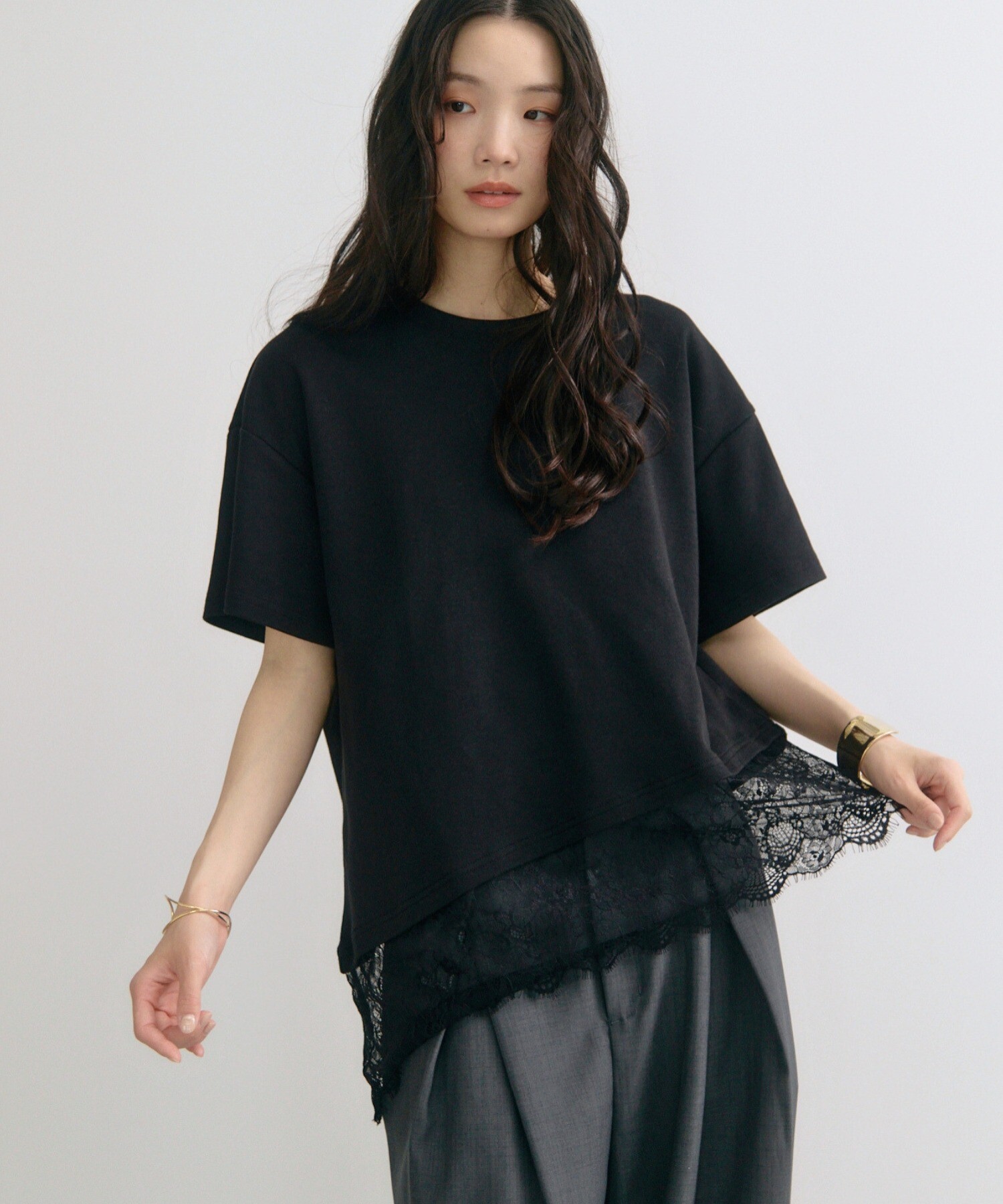 168cm
