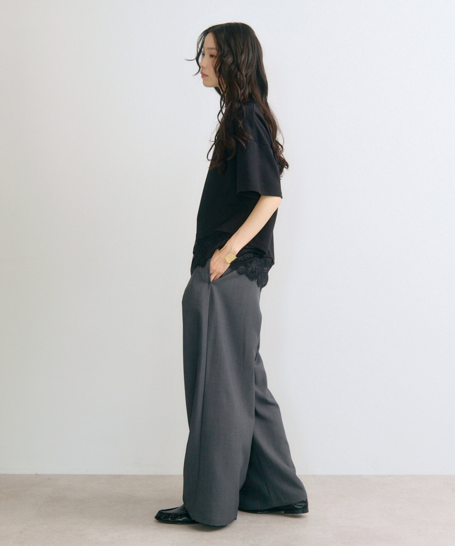 168cm