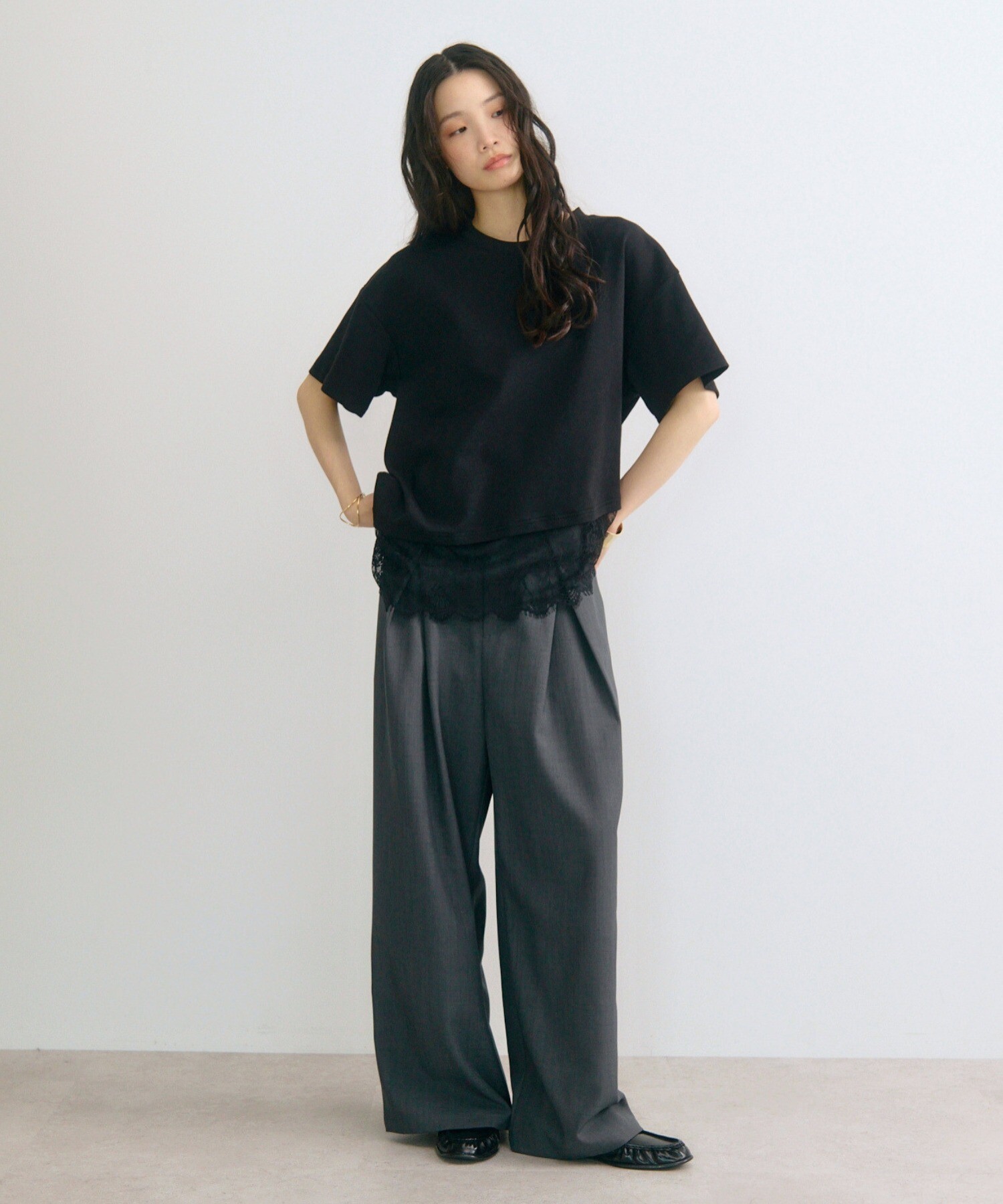 168cm