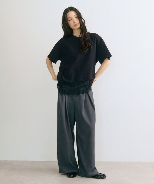 168cm