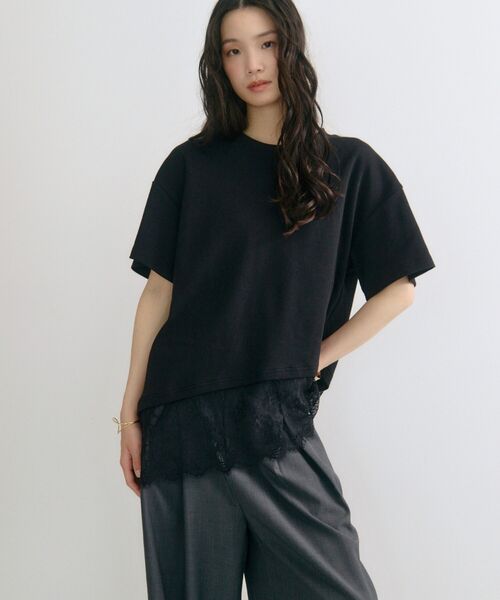 168cm