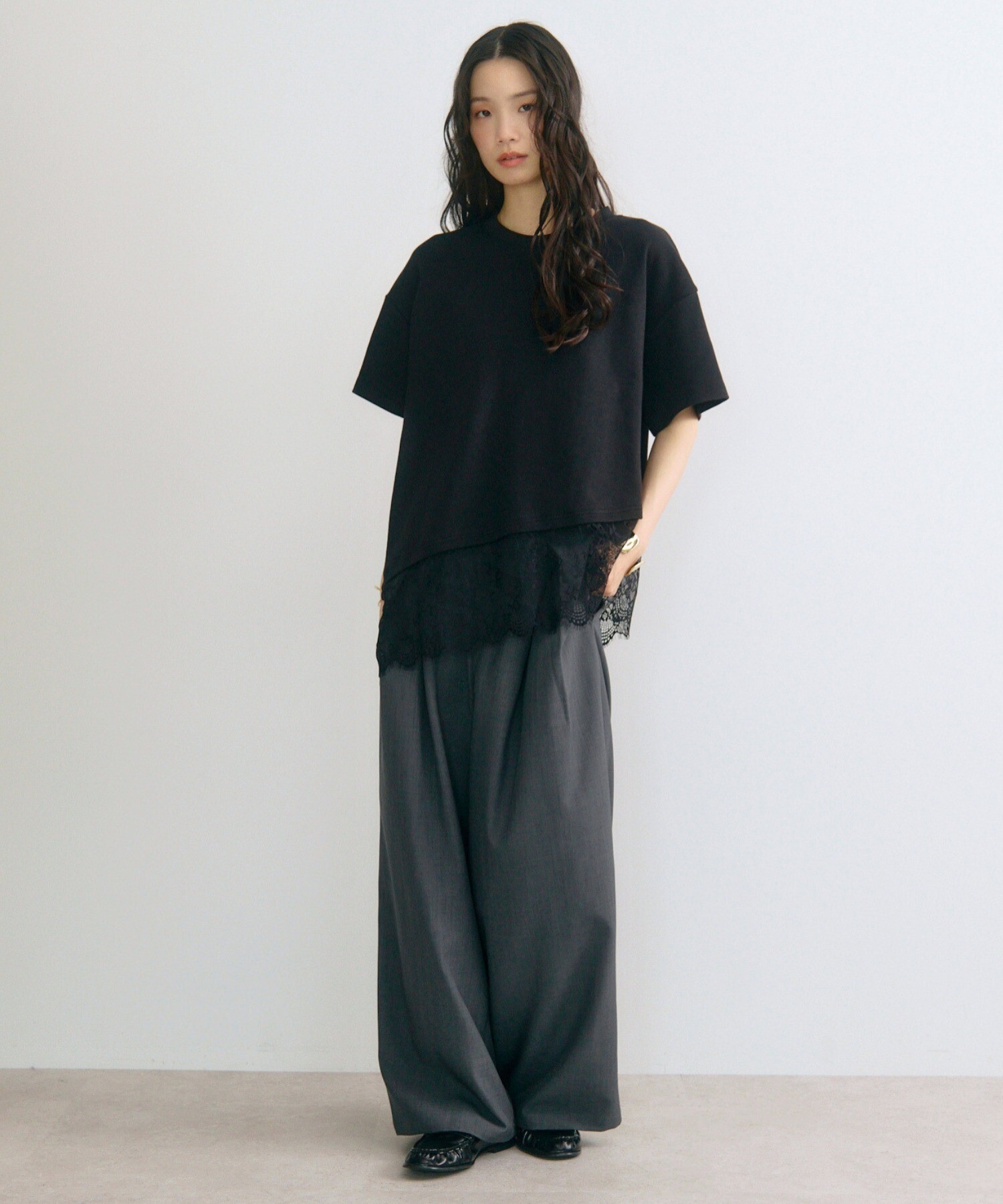168cm