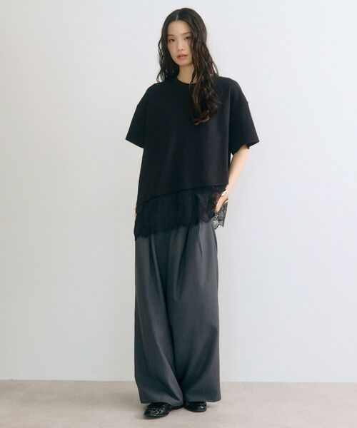168cm