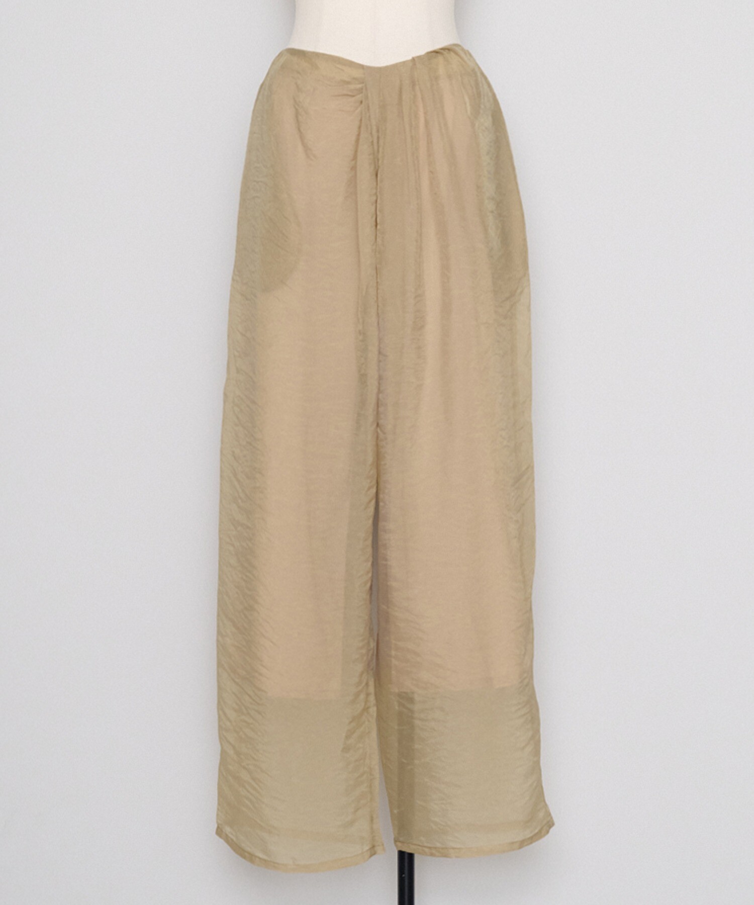 Light-Beige