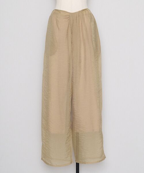 Light-Beige