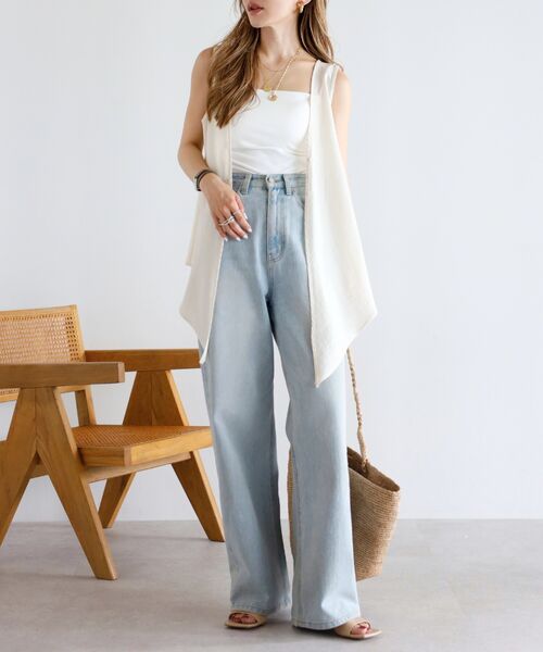 165cm
