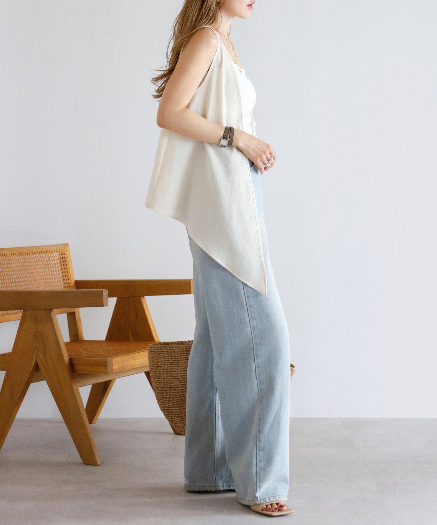 165cm