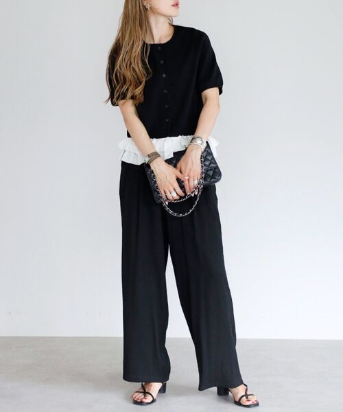 165cm