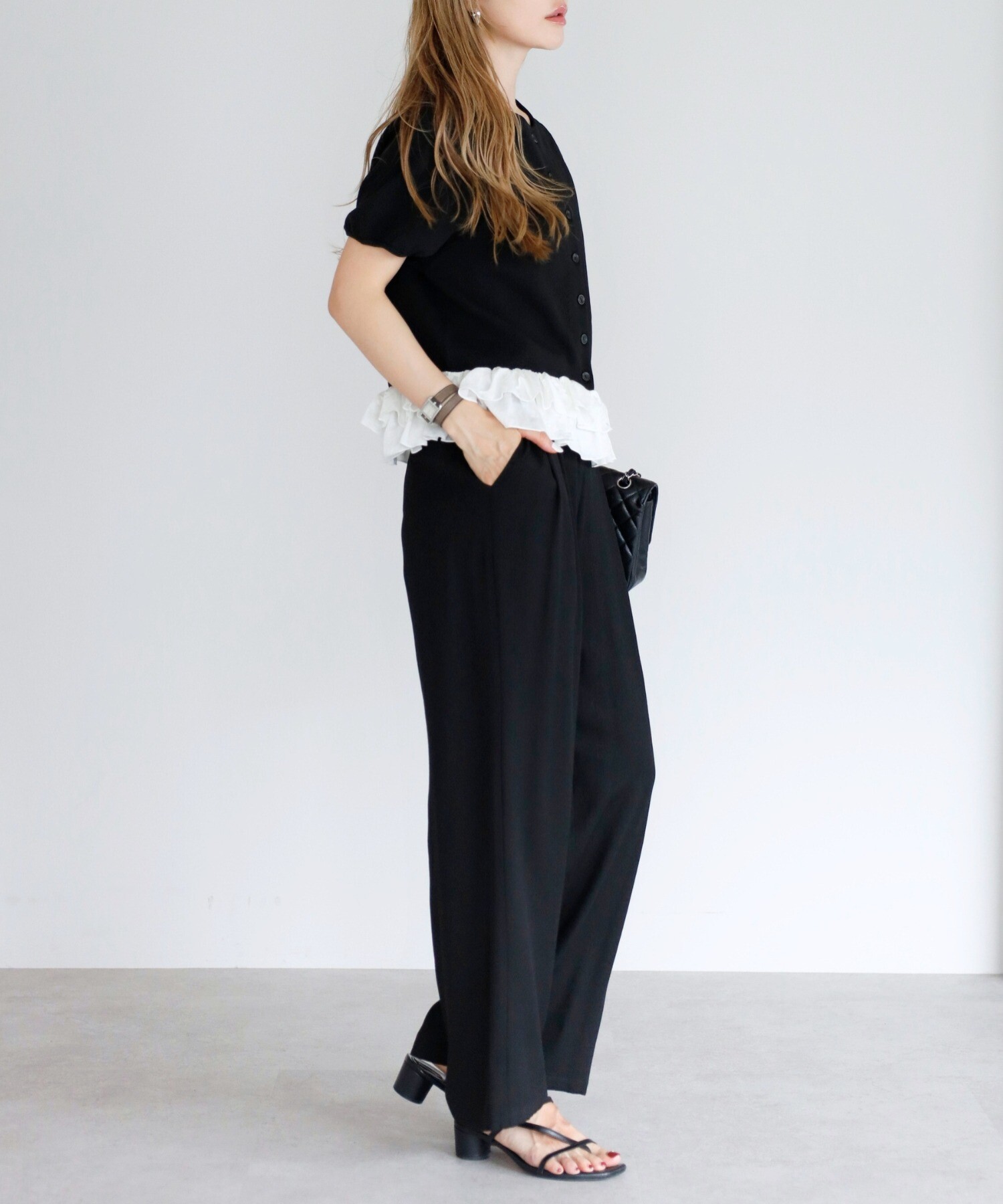165cm
