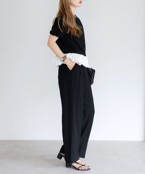 165cm