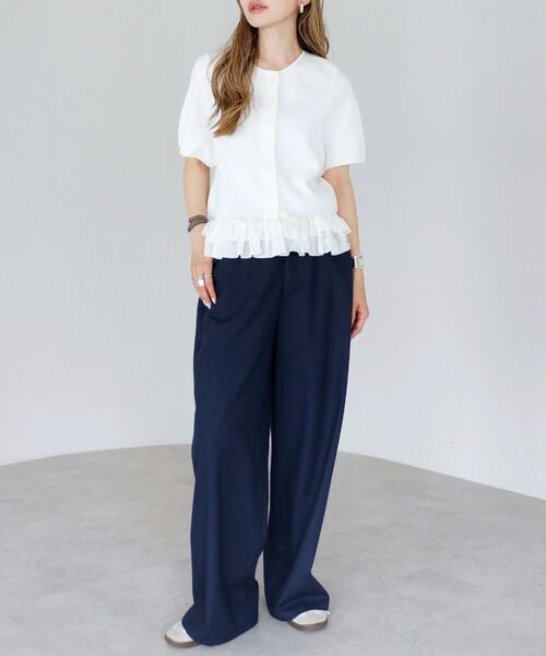 165cm