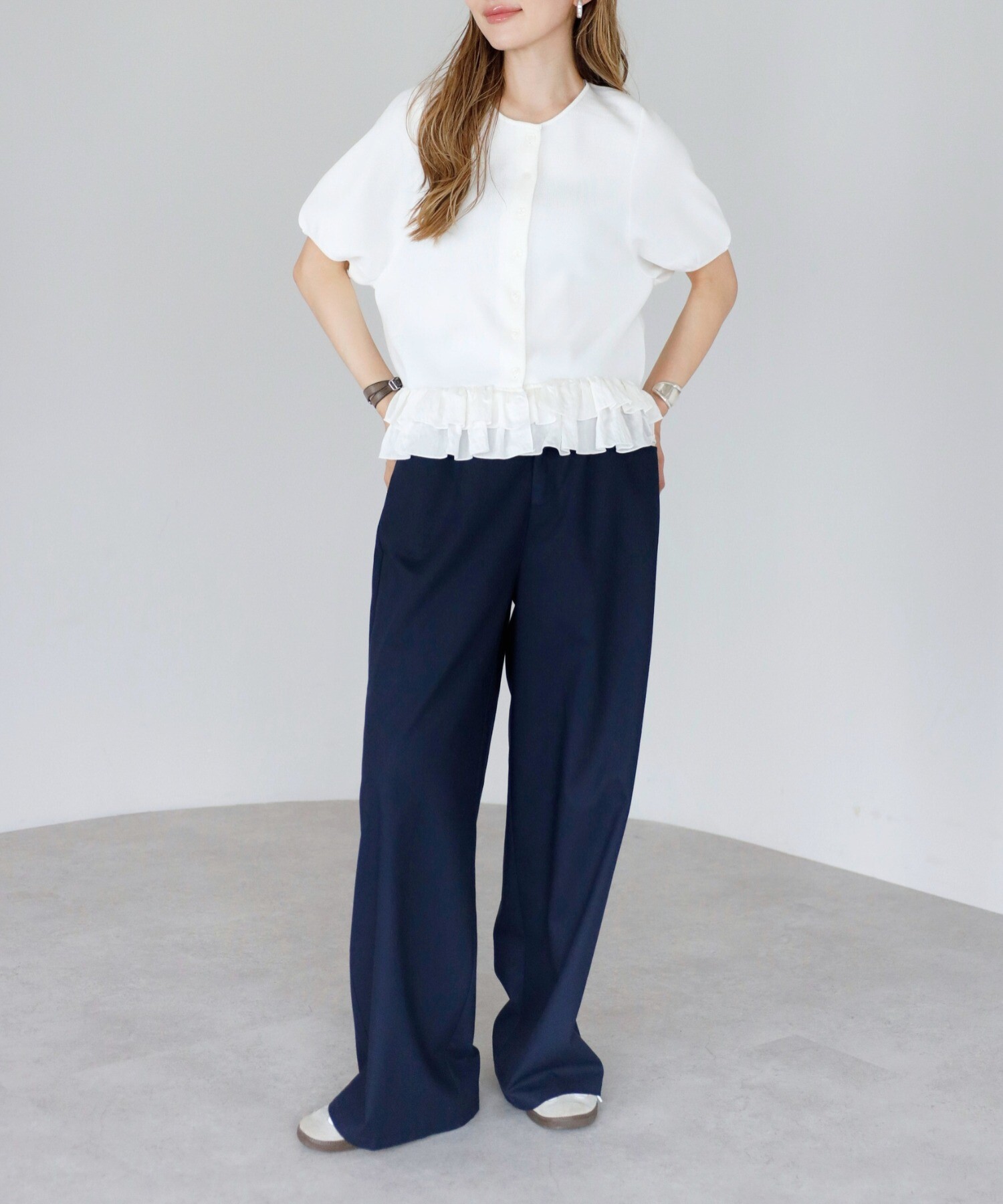 165cm