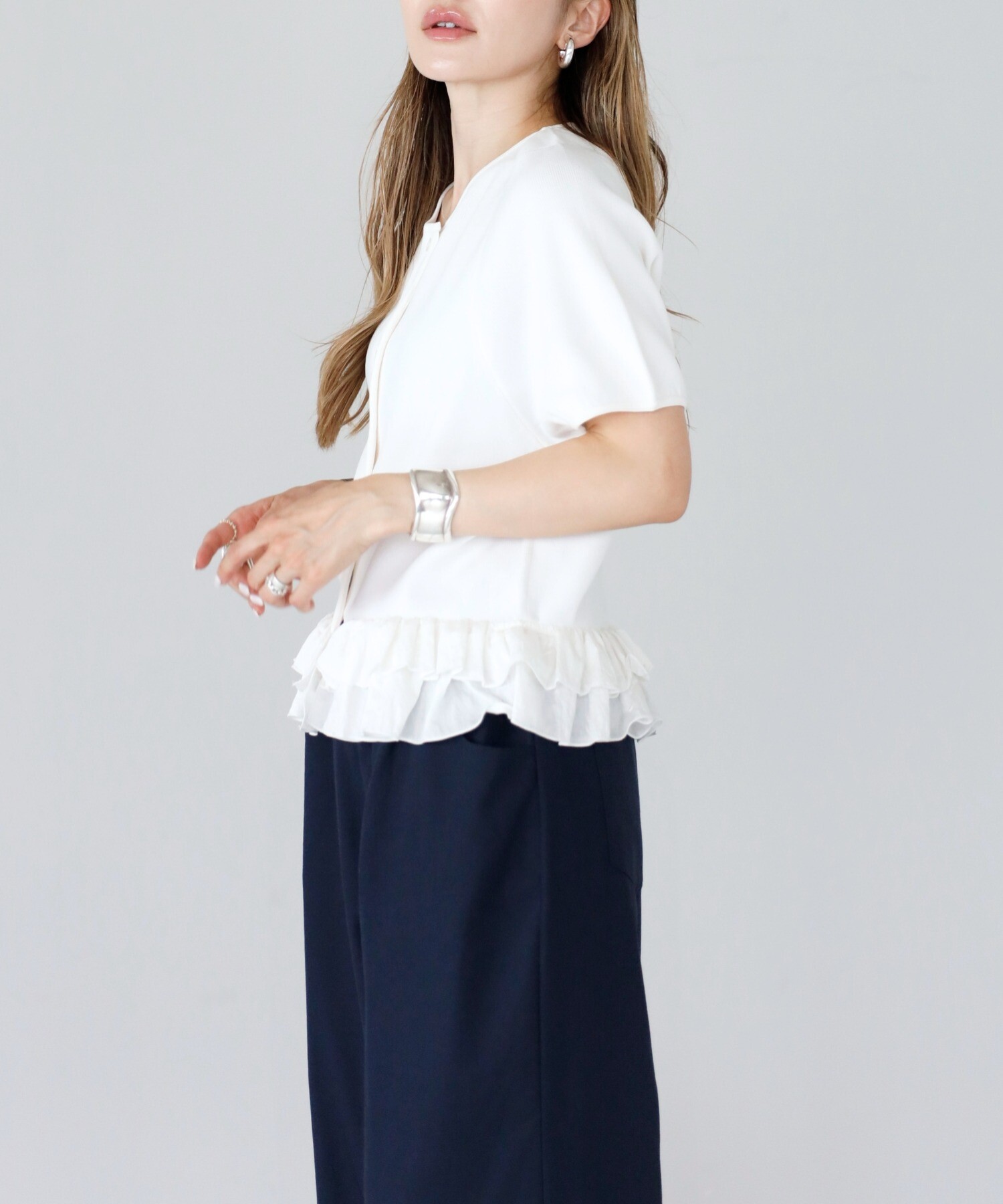 165cm