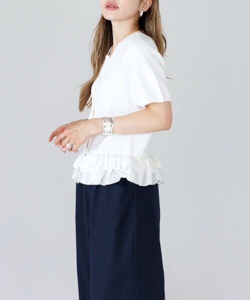 165cm