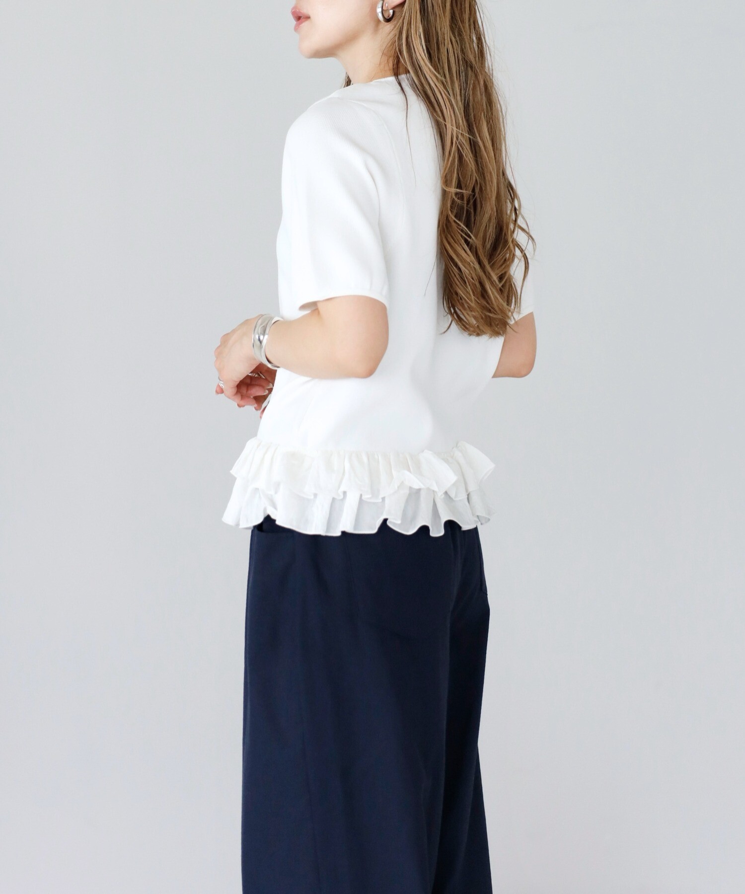 165cm