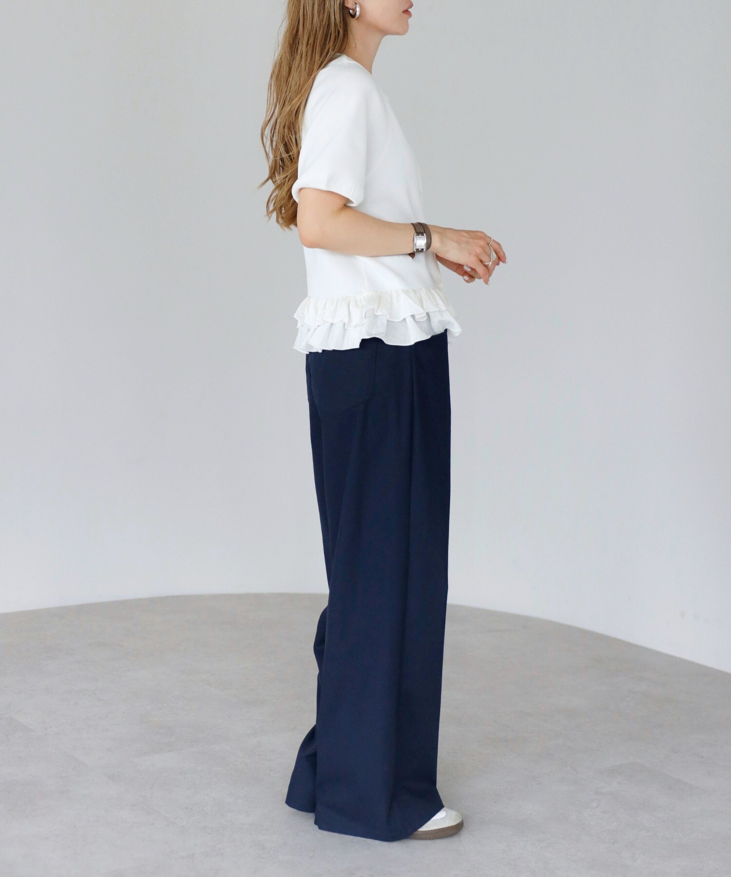 165cm