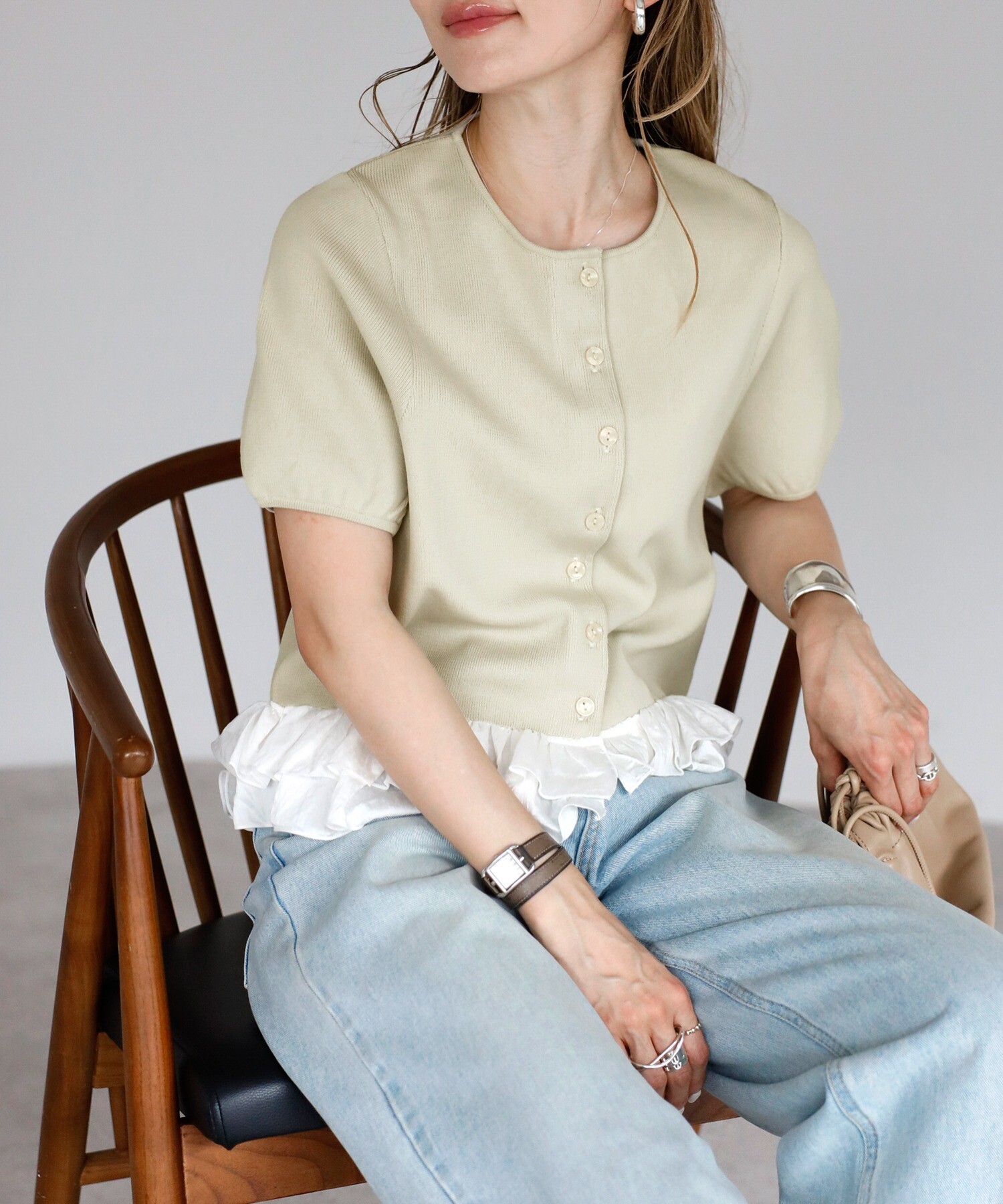 165cm