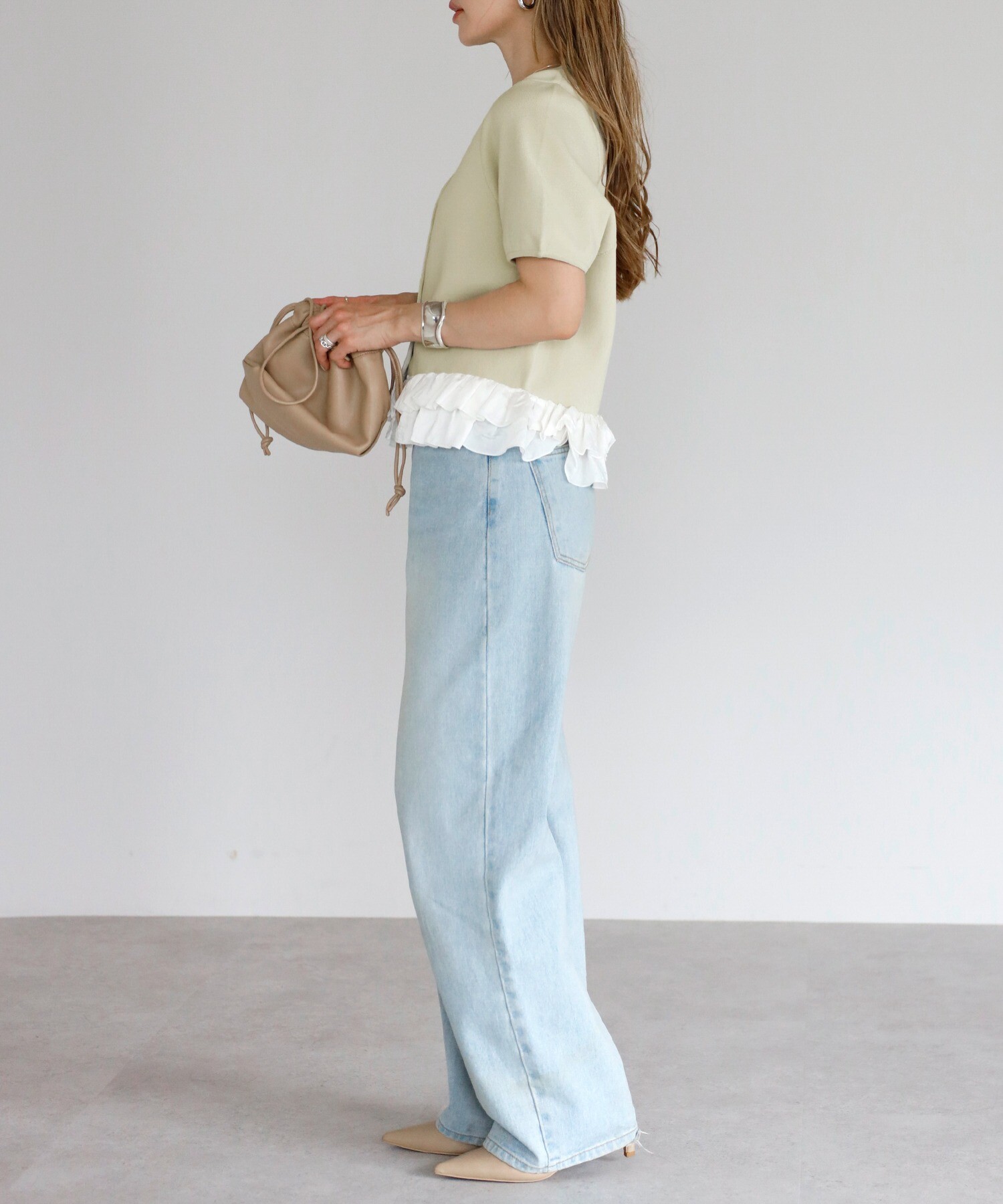165cm