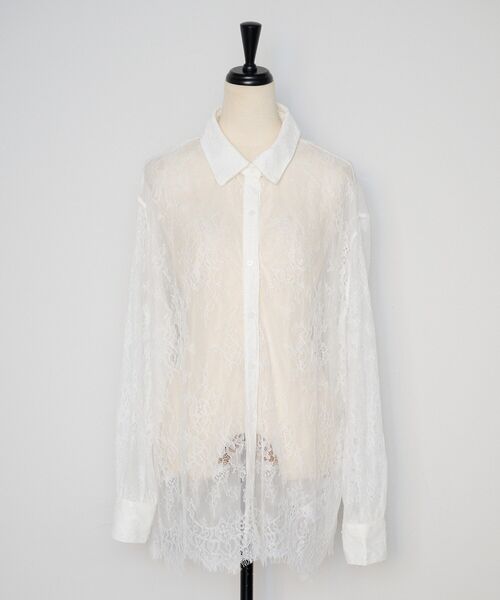 Off-White