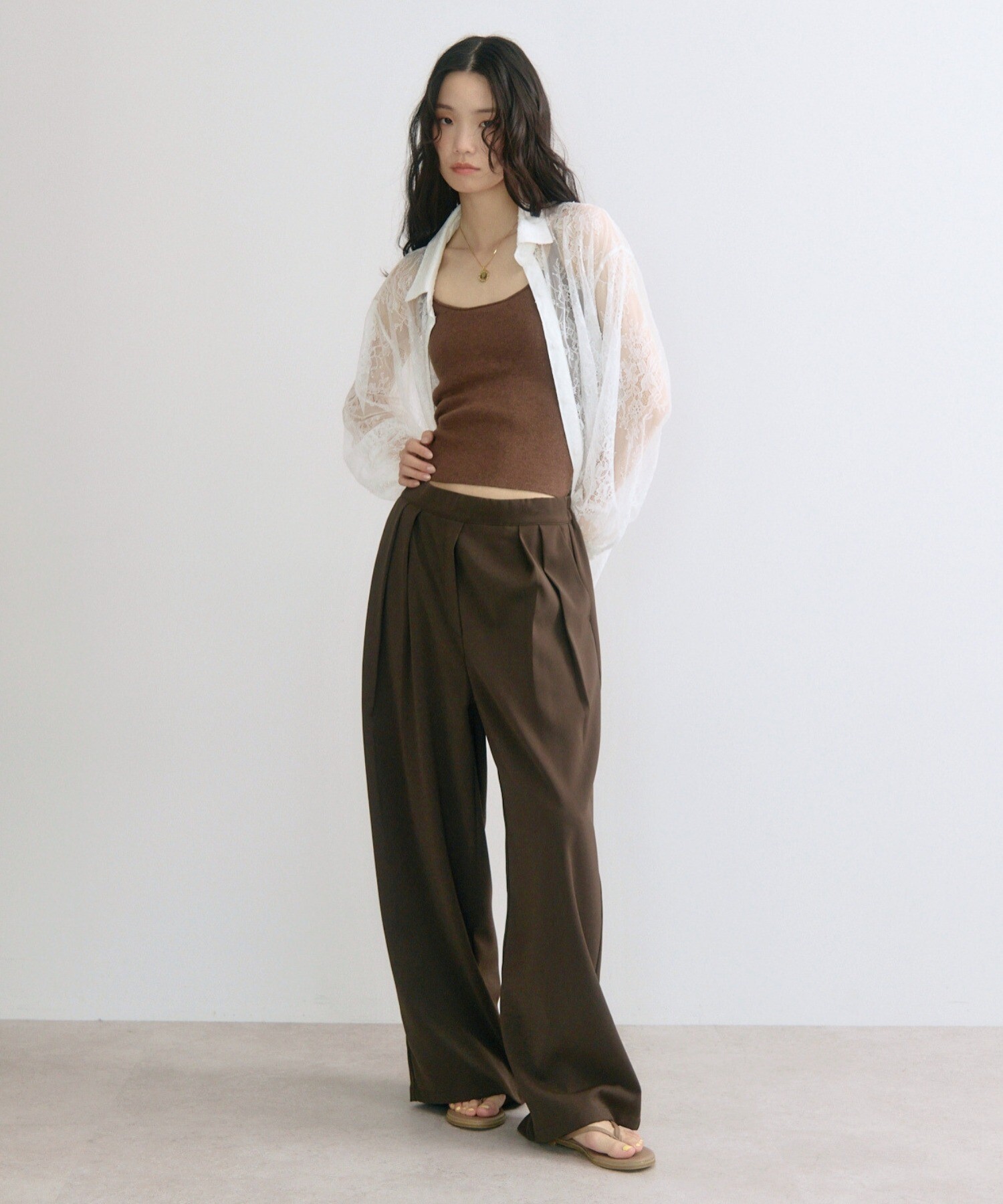 168cm