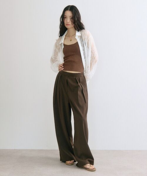 168cm