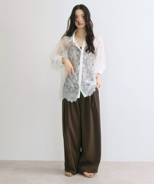 168cm