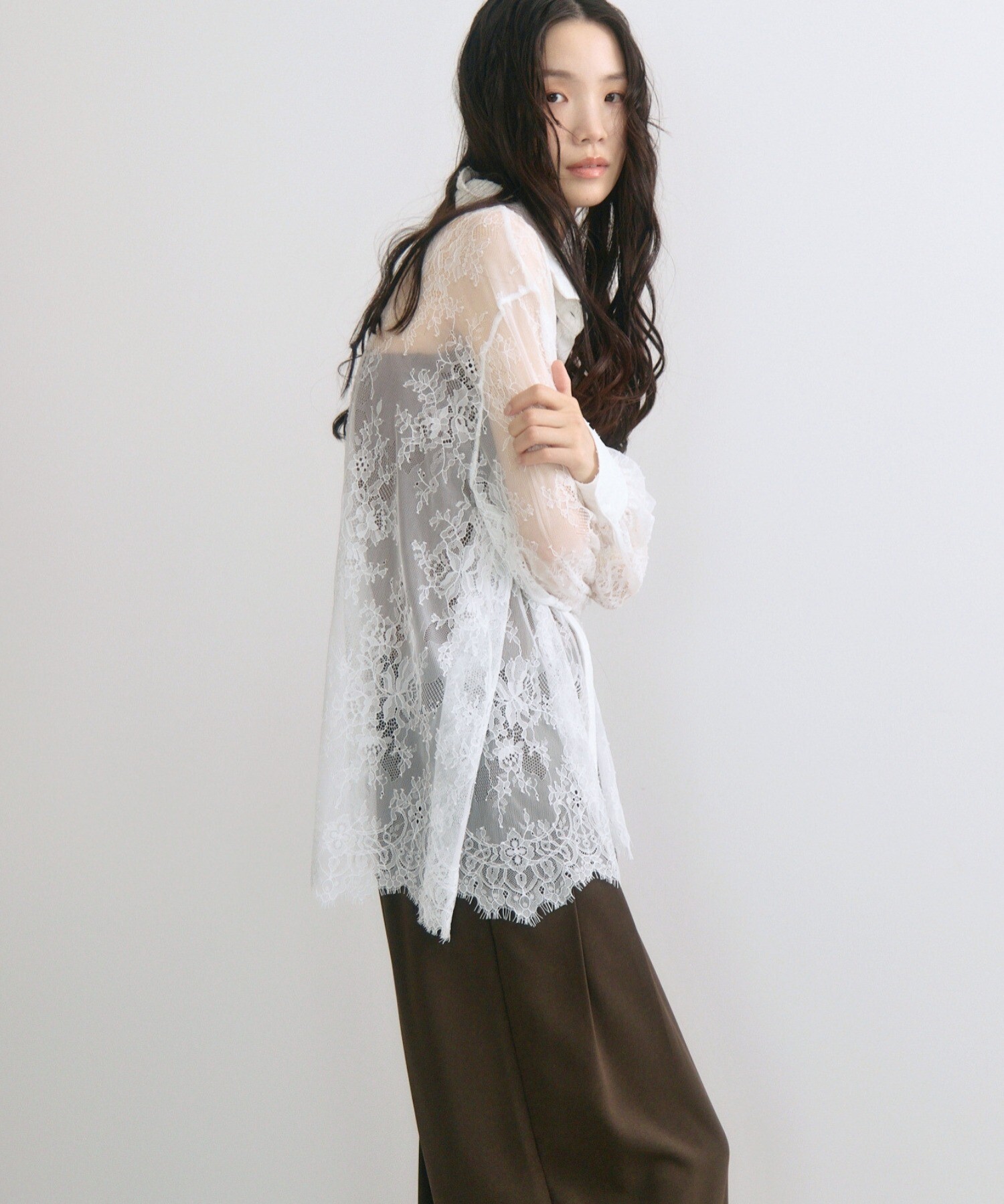 168cm