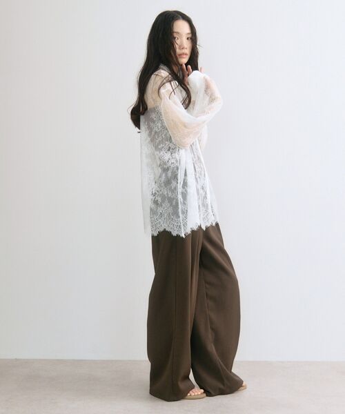 168cm