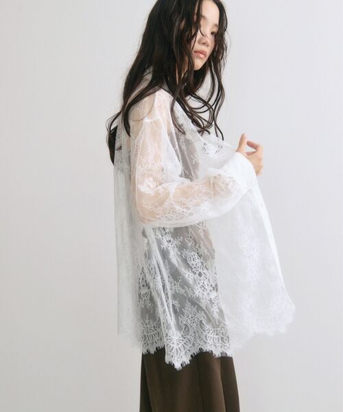 168cm