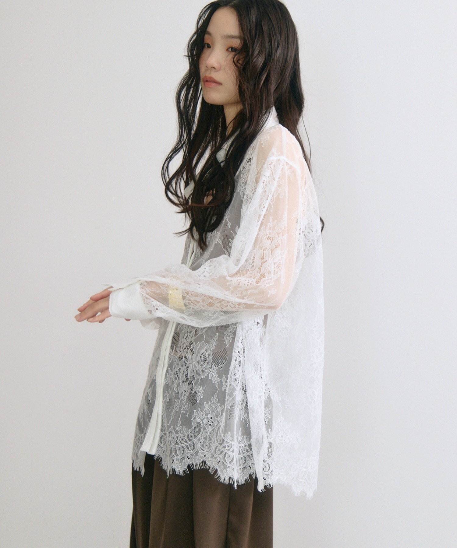 168cm