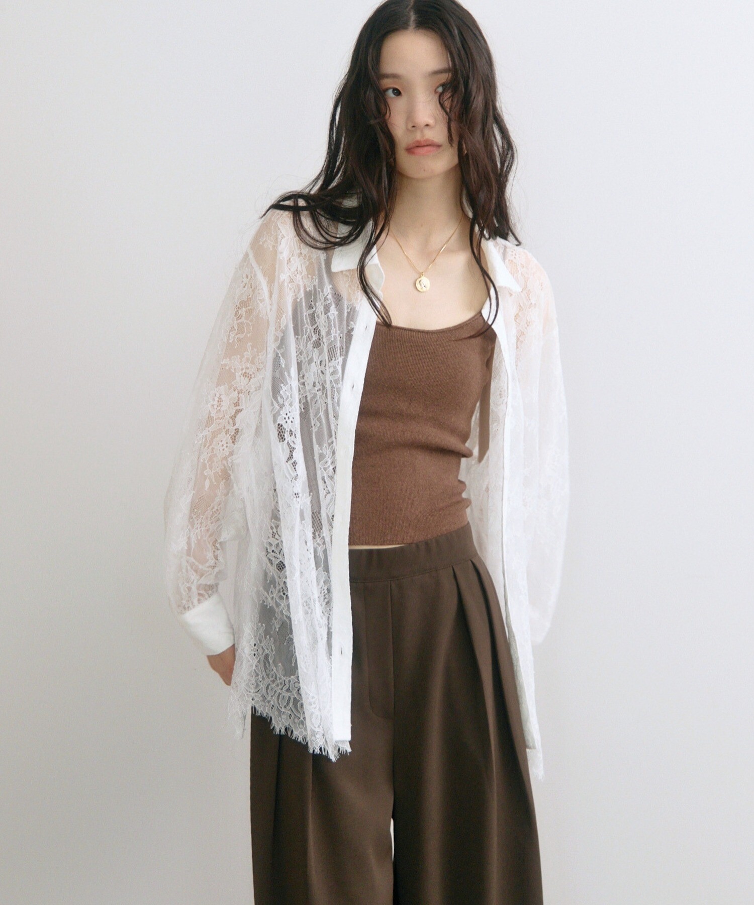 168cm