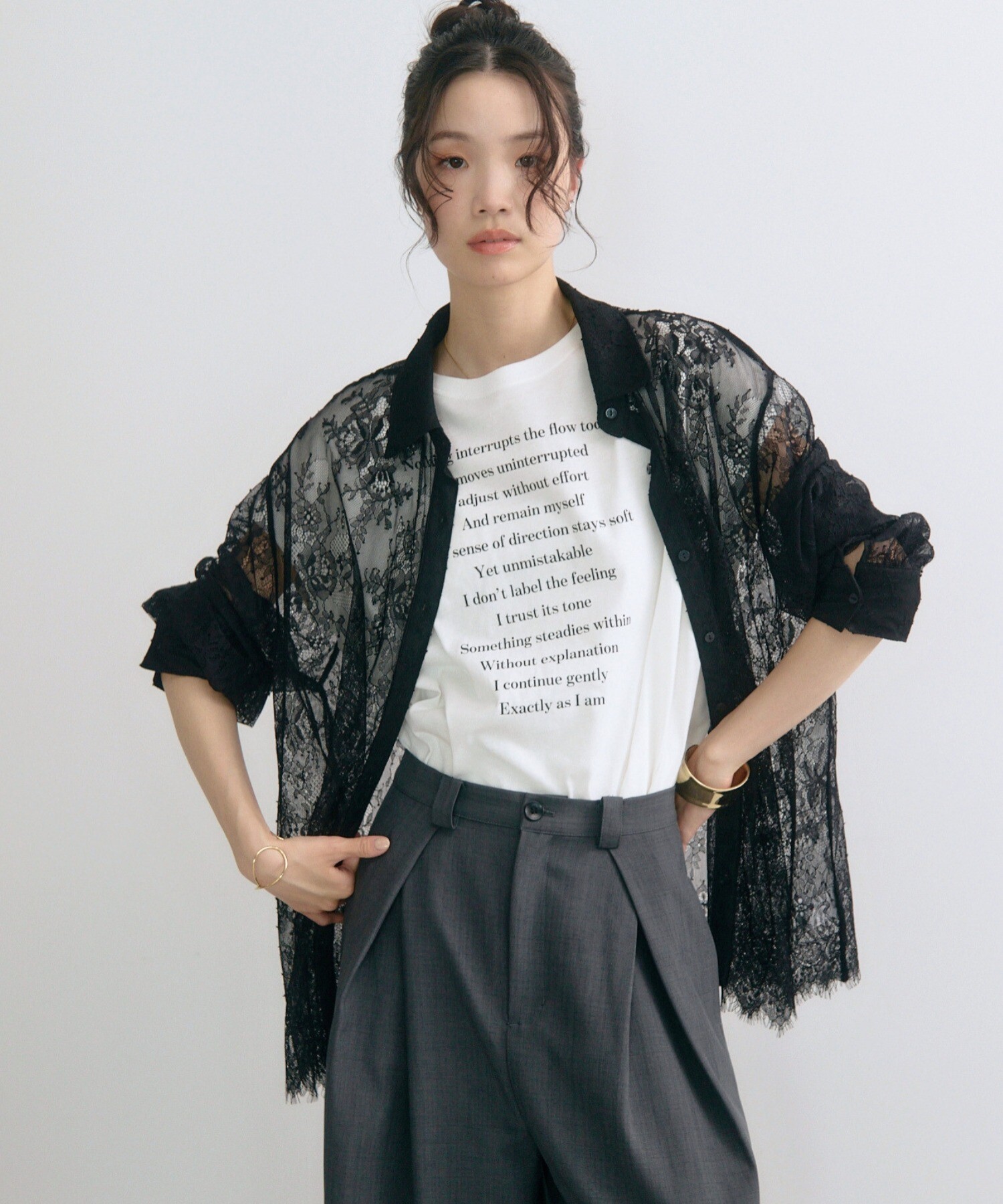 168cm