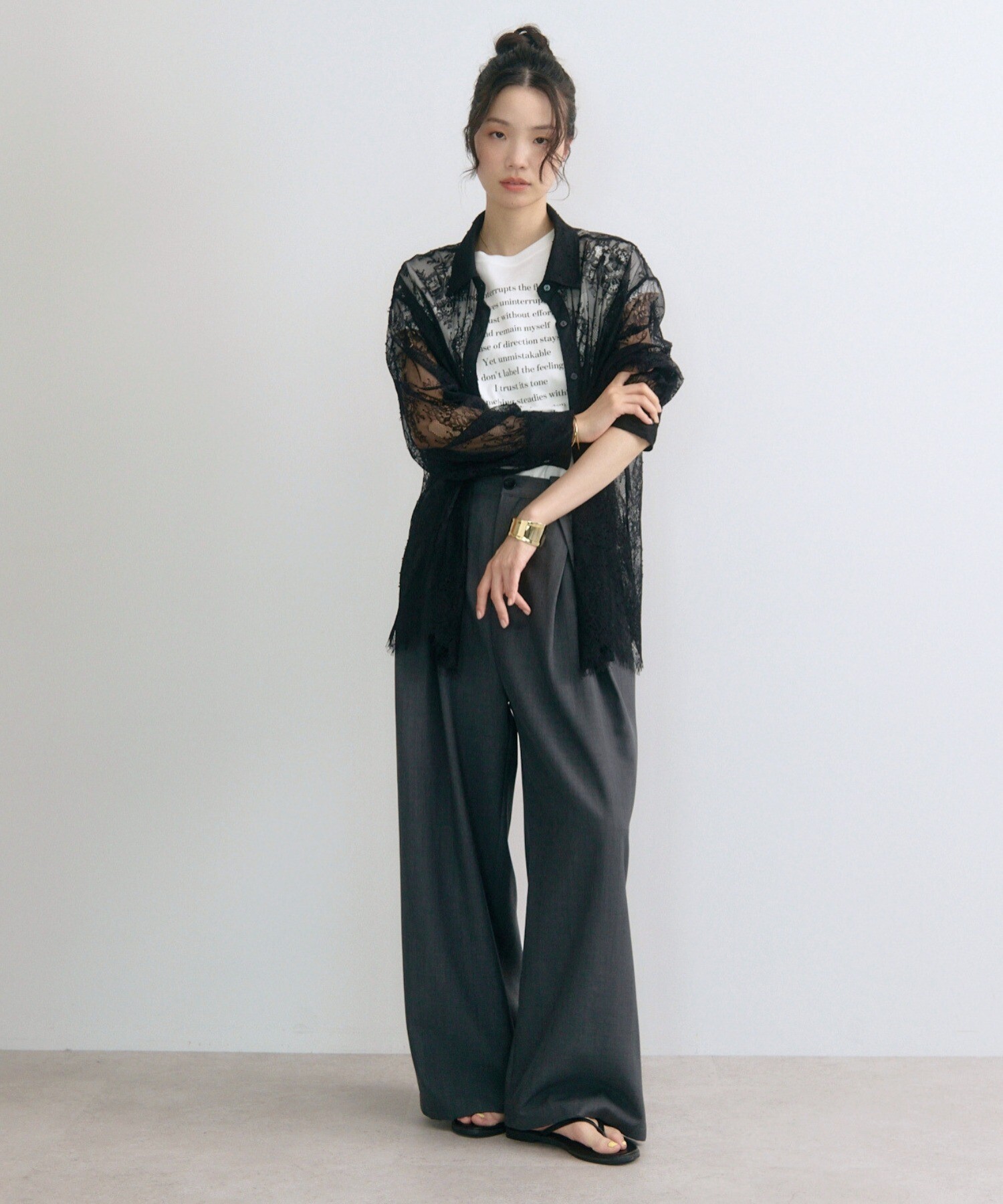 168cm