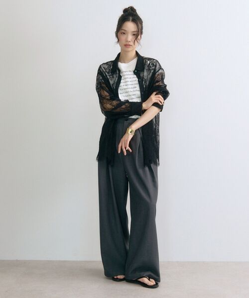 168cm