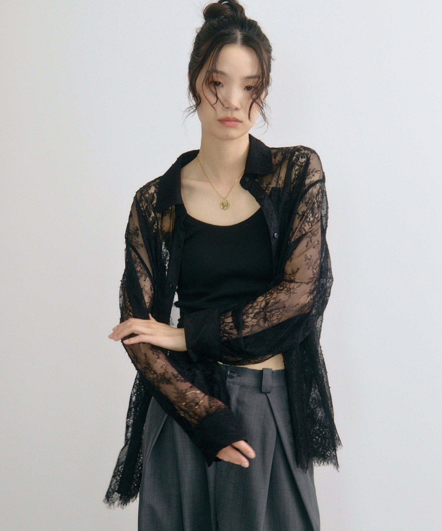 168cm