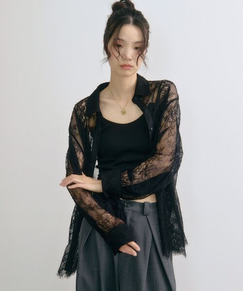 168cm