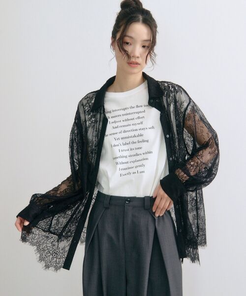 168cm