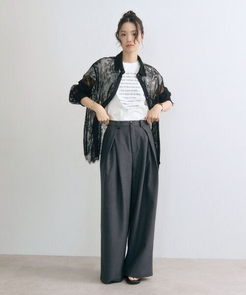 168cm