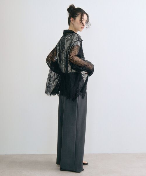 168cm