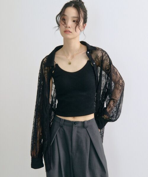 168cm