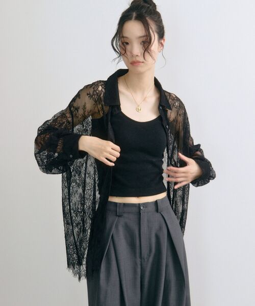 168cm