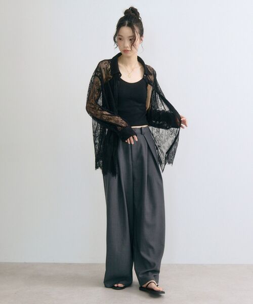 168cm