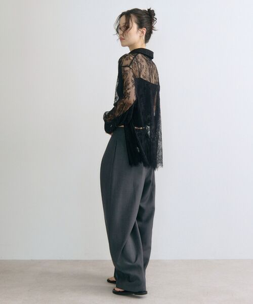 168cm