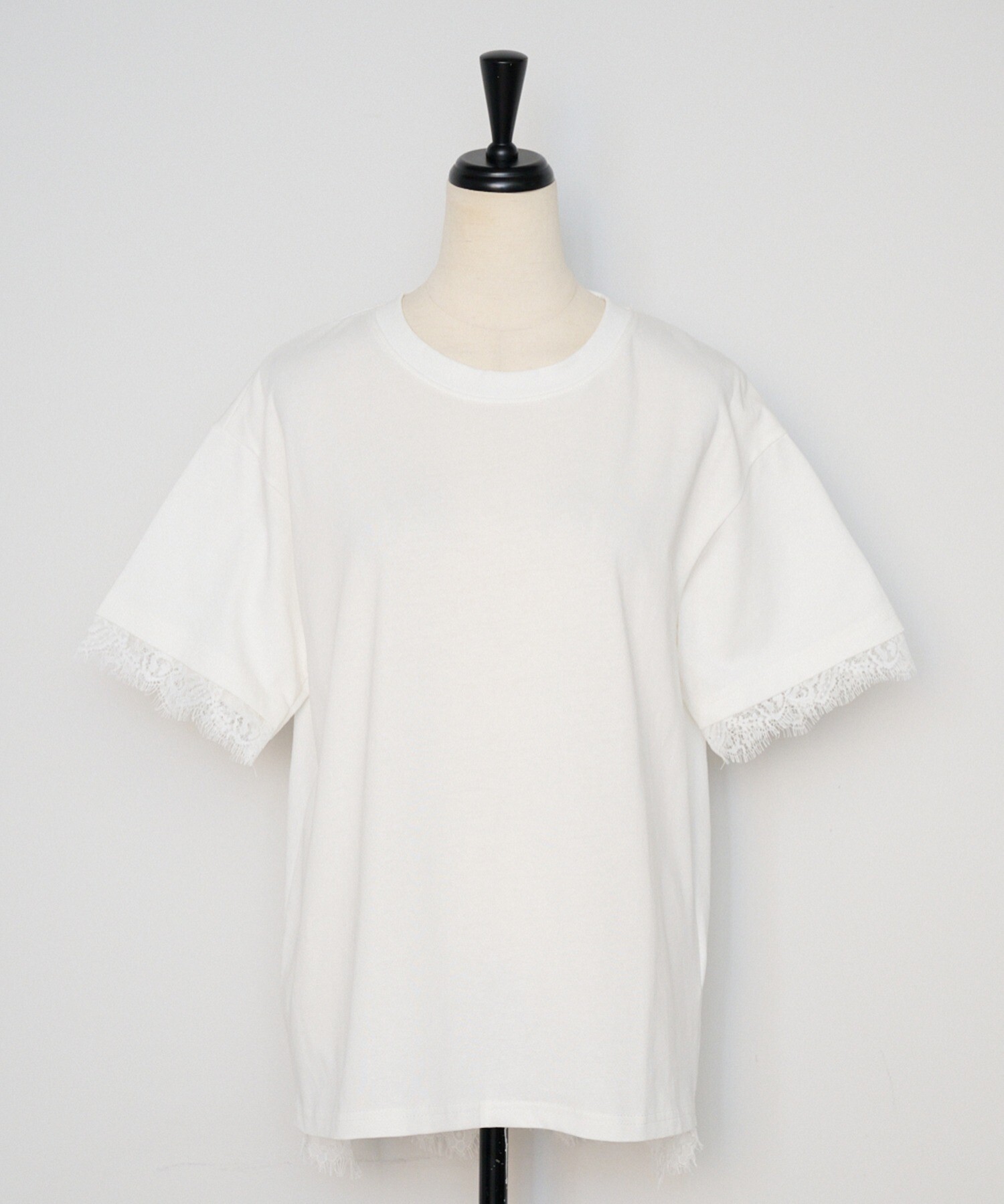 Off-White