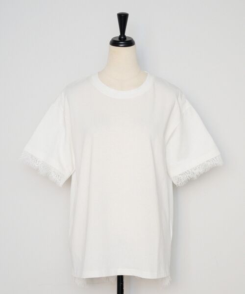 Off-White