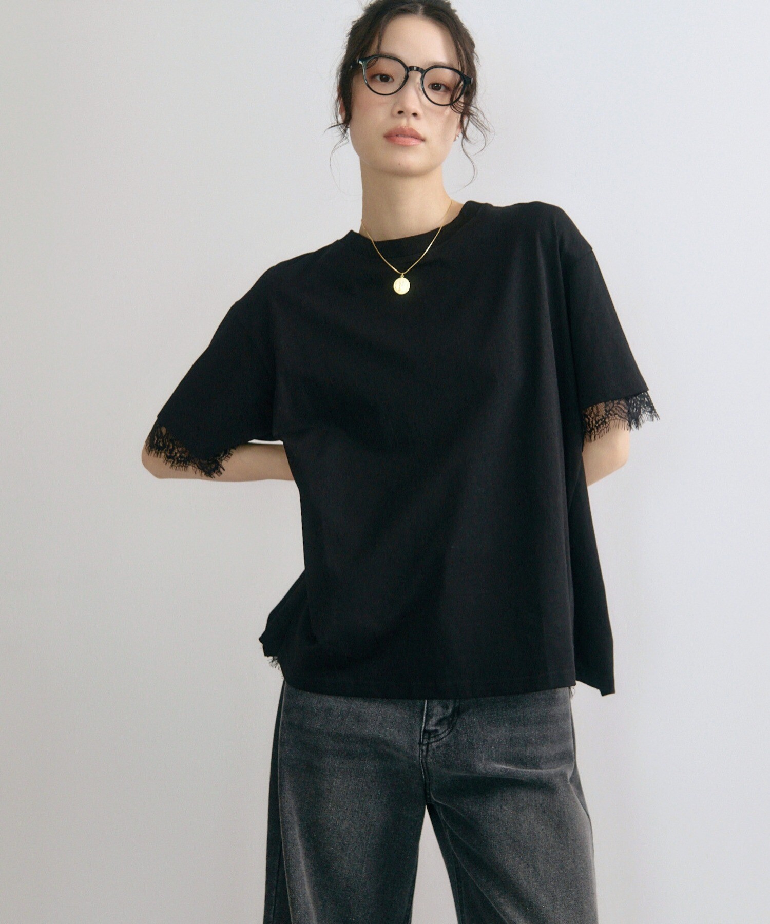 168cm